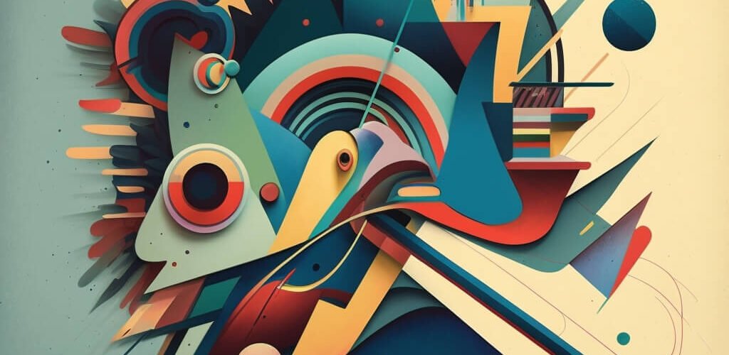 sephina METAMORPHOSIS