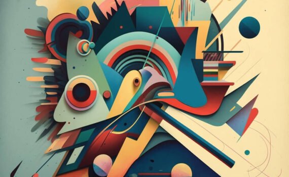 sephina METAMORPHOSIS