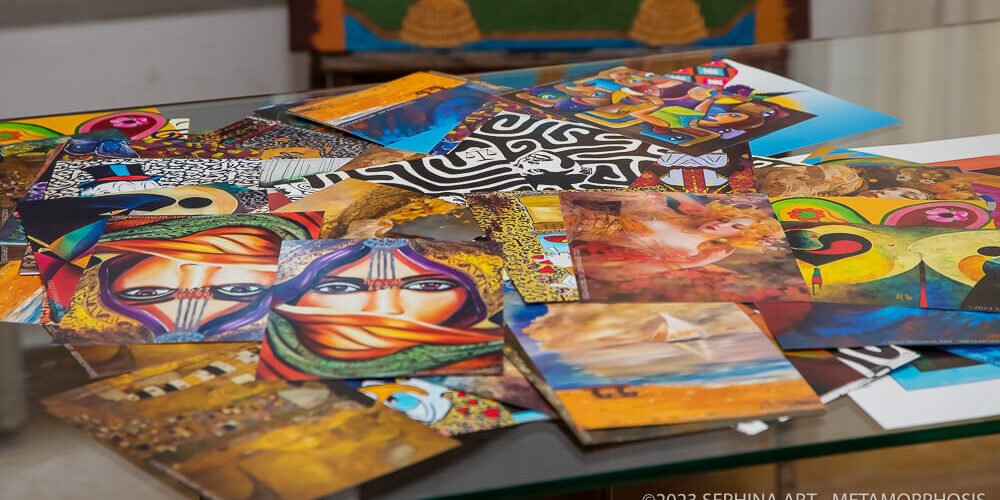 Metamorphosis-Expo-Presence-101