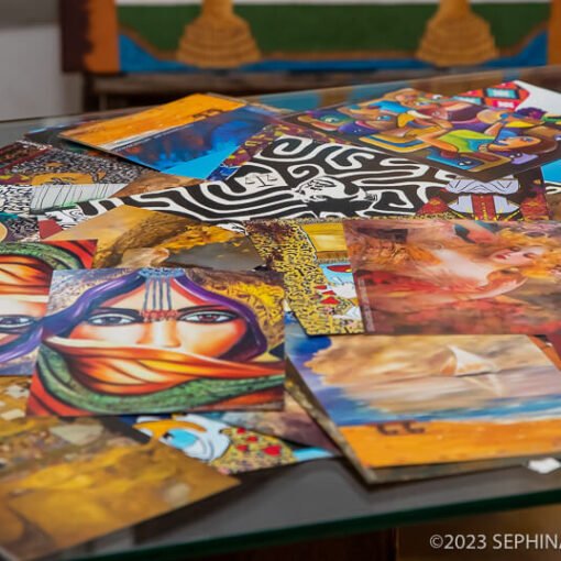 Metamorphosis-Expo-Presence-101