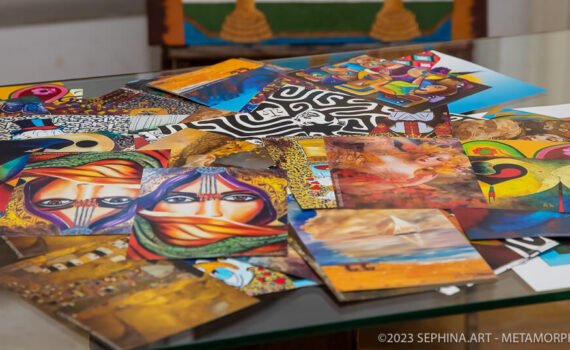 Metamorphosis-Expo-Presence-101