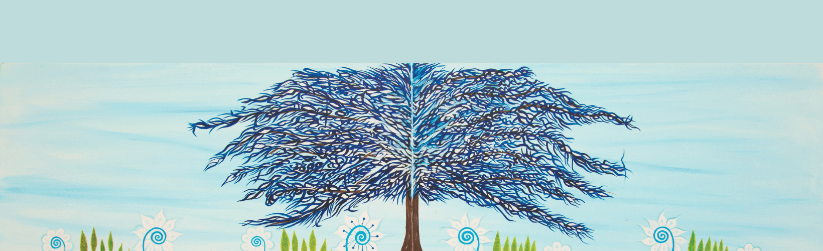 Lunarium by Yous Sufi Sephina Art